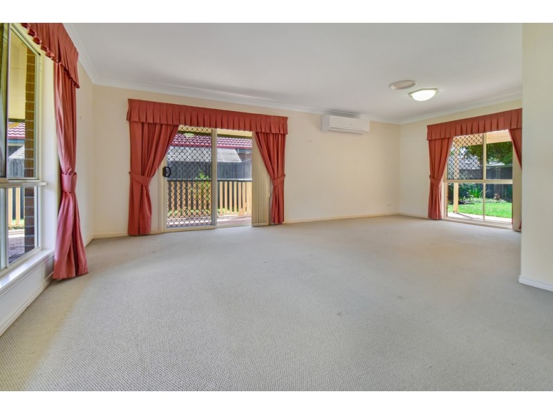 33 Godwin Place, Pelican Waters QLD 4551