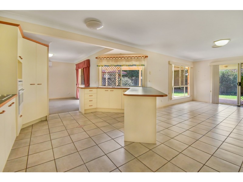 33 Godwin Place, Pelican Waters QLD 4551