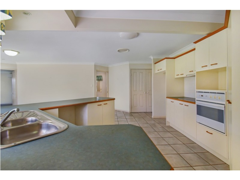 33 Godwin Place, Pelican Waters QLD 4551