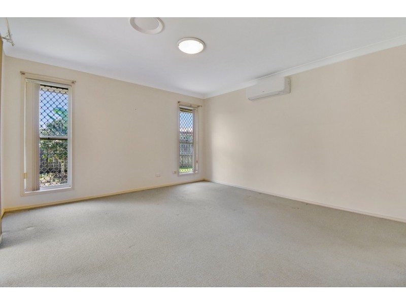 33 Godwin Place, Pelican Waters QLD 4551