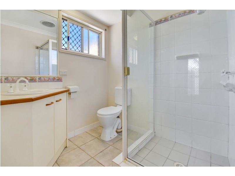 33 Godwin Place, Pelican Waters QLD 4551