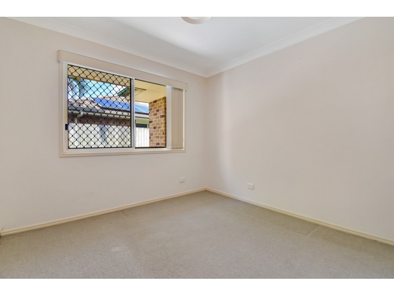 33 Godwin Place, Pelican Waters QLD 4551