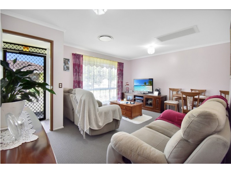 1/96 Beerburrum Street, Battery Hill QLD 4551