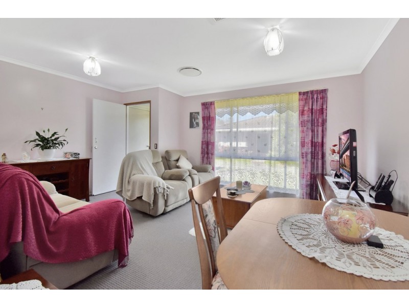 1/96 Beerburrum Street, Battery Hill QLD 4551