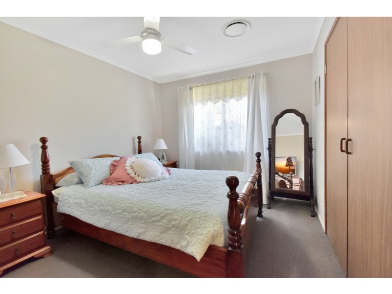 1/96 Beerburrum Street, Battery Hill QLD 4551