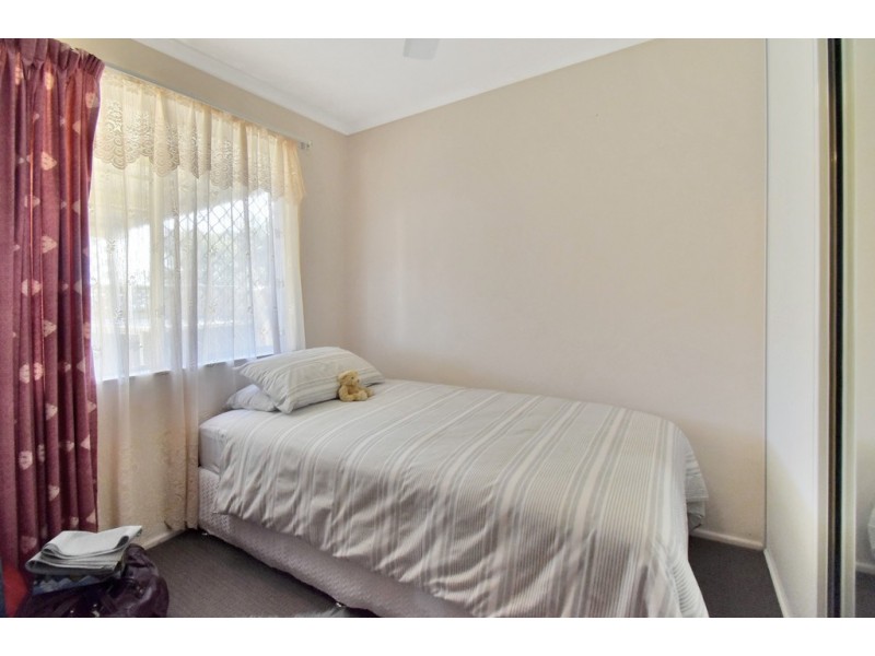 1/96 Beerburrum Street, Battery Hill QLD 4551