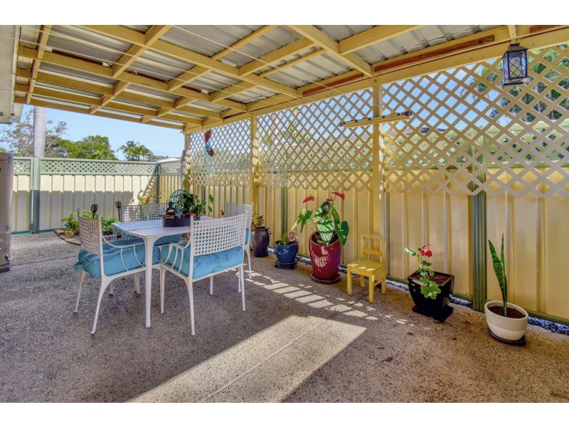 1/96 Beerburrum Street, Battery Hill QLD 4551