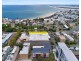 Unit 8/3 Sykes Avenue, Kings Beach QLD 4551