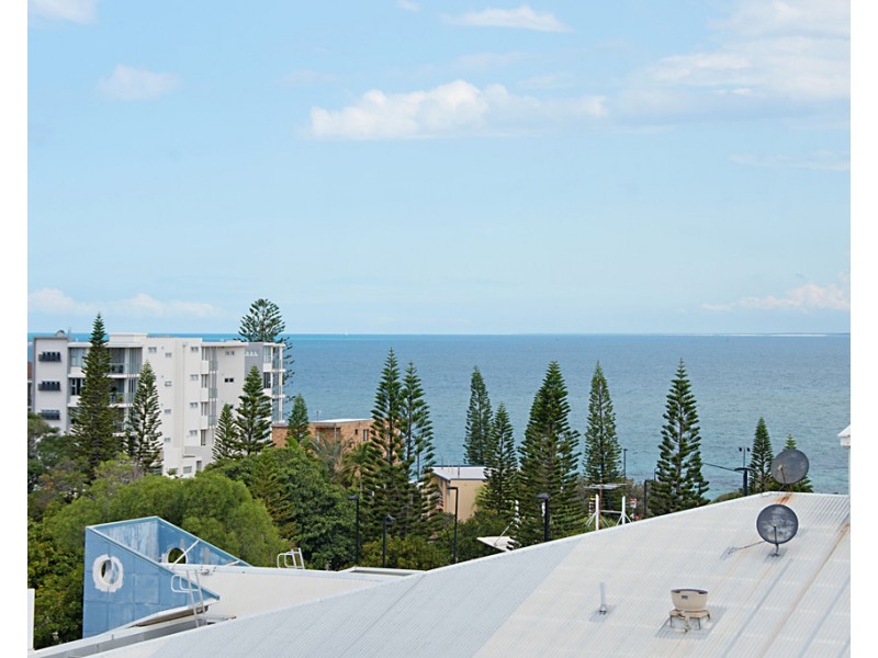 Unit 8/3 Sykes Avenue, Kings Beach QLD 4551