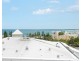 Unit 8/3 Sykes Avenue, Kings Beach QLD 4551