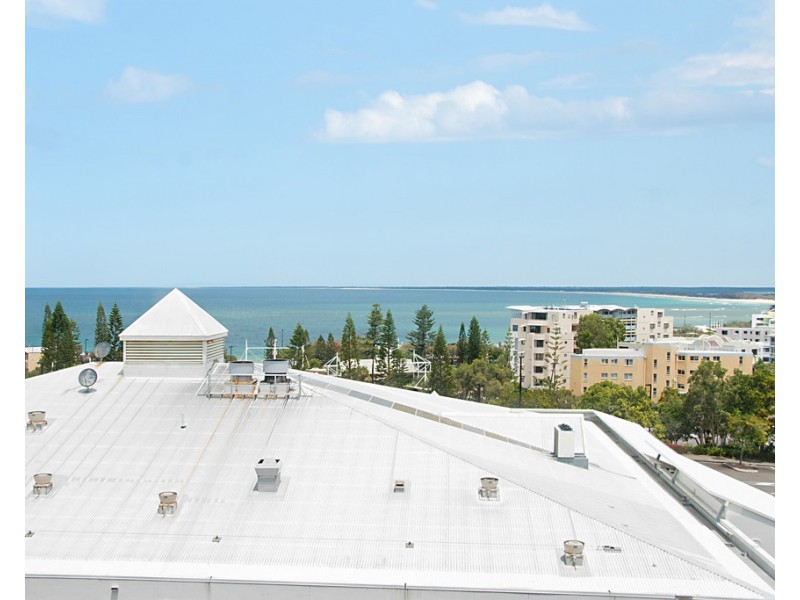 Unit 8/3 Sykes Avenue, Kings Beach QLD 4551