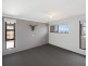 Unit 8/3 Sykes Avenue, Kings Beach QLD 4551