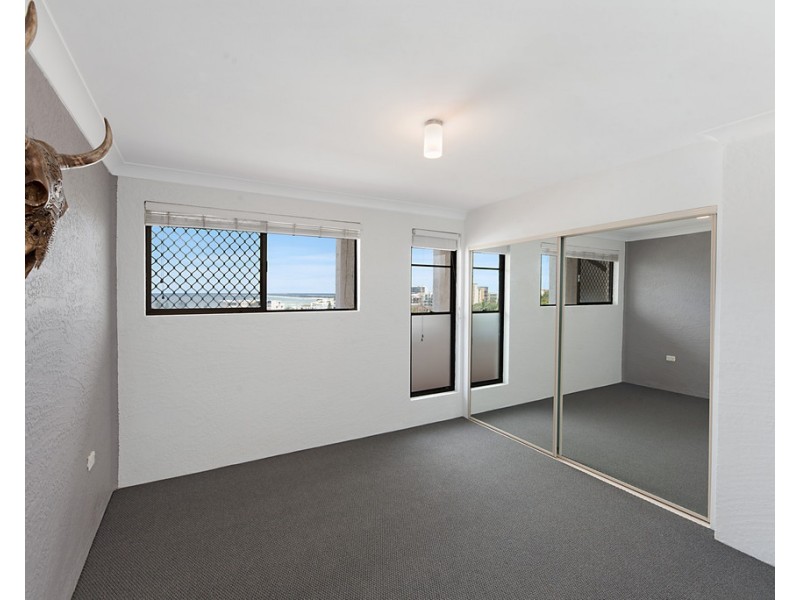 Unit 8/3 Sykes Avenue, Kings Beach QLD 4551