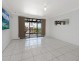 Unit 8/3 Sykes Avenue, Kings Beach QLD 4551