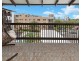 Unit 8/3 Sykes Avenue, Kings Beach QLD 4551