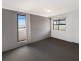Unit 8/3 Sykes Avenue, Kings Beach QLD 4551