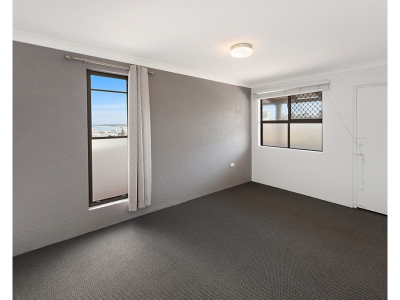 Unit 8/3 Sykes Avenue, Kings Beach QLD 4551