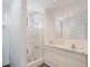 Unit 8/3 Sykes Avenue, Kings Beach QLD 4551