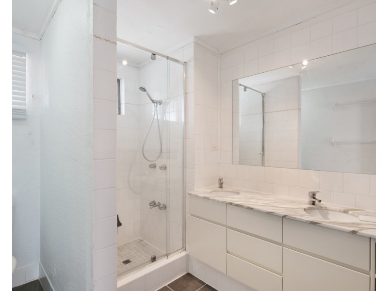 Unit 8/3 Sykes Avenue, Kings Beach QLD 4551