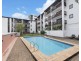 Unit 8/3 Sykes Avenue, Kings Beach QLD 4551