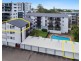 Unit 8/3 Sykes Avenue, Kings Beach QLD 4551