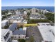 Unit 8/3 Sykes Avenue, Kings Beach QLD 4551