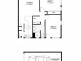 Unit 8/3 Sykes Avenue, Kings Beach QLD 4551 Floorplan