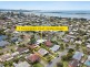 1 Cunningham Court, Golden Beach QLD 4551