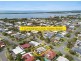 1 Cunningham Court, Golden Beach QLD 4551