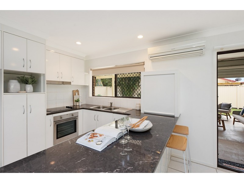 1 Cunningham Court, Golden Beach QLD 4551