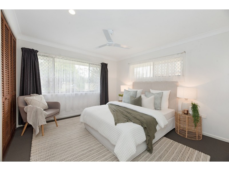 1 Cunningham Court, Golden Beach QLD 4551