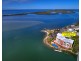 Unit 7/1 Raleigh Street, Golden Beach QLD 4551