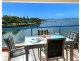 Unit 7/1 Raleigh Street, Golden Beach QLD 4551