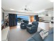 Unit 7/1 Raleigh Street, Golden Beach QLD 4551