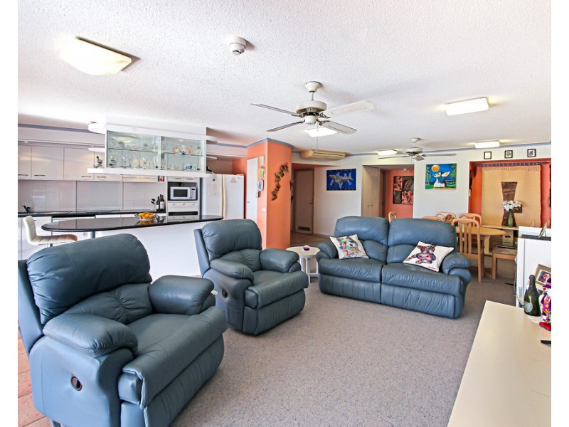 Unit 7/1 Raleigh Street, Golden Beach QLD 4551