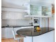 Unit 7/1 Raleigh Street, Golden Beach QLD 4551