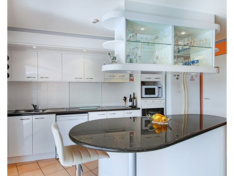 Unit 7/1 Raleigh Street, Golden Beach QLD 4551