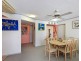 Unit 7/1 Raleigh Street, Golden Beach QLD 4551