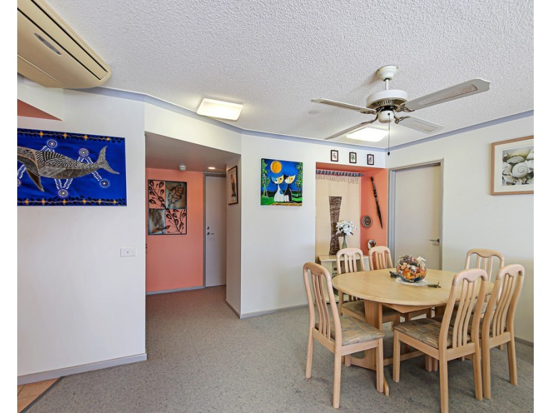 Unit 7/1 Raleigh Street, Golden Beach QLD 4551