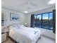 Unit 7/1 Raleigh Street, Golden Beach QLD 4551