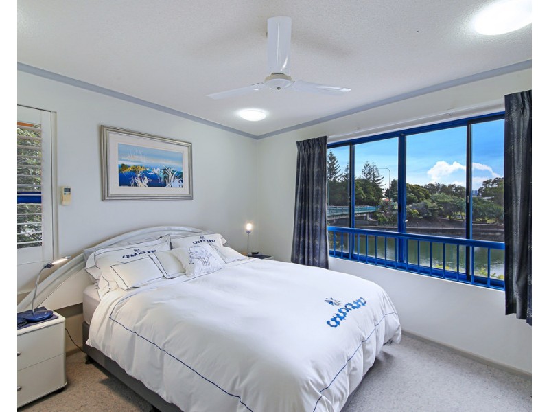 Unit 7/1 Raleigh Street, Golden Beach QLD 4551