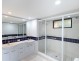 Unit 7/1 Raleigh Street, Golden Beach QLD 4551