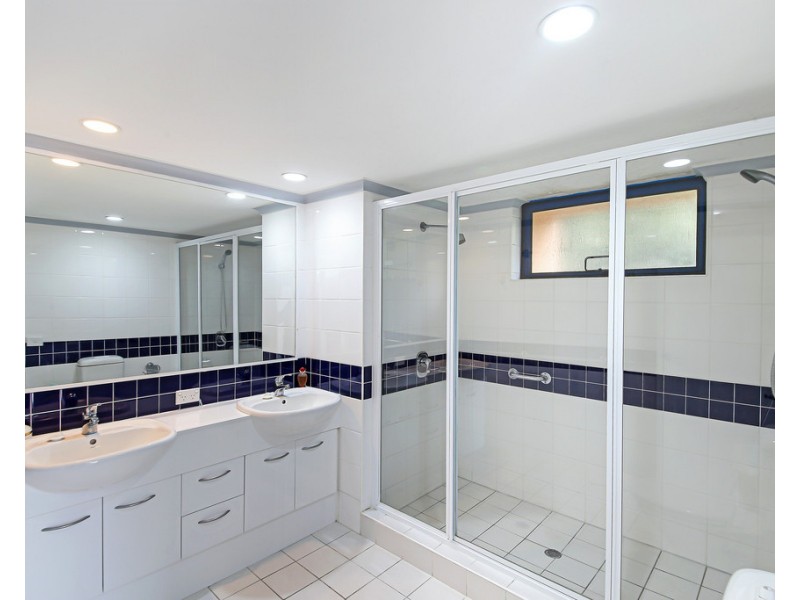 Unit 7/1 Raleigh Street, Golden Beach QLD 4551