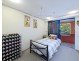 Unit 7/1 Raleigh Street, Golden Beach QLD 4551