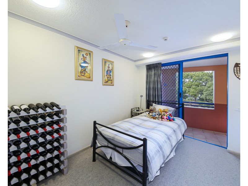 Unit 7/1 Raleigh Street, Golden Beach QLD 4551