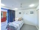 Unit 7/1 Raleigh Street, Golden Beach QLD 4551