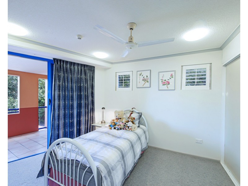 Unit 7/1 Raleigh Street, Golden Beach QLD 4551