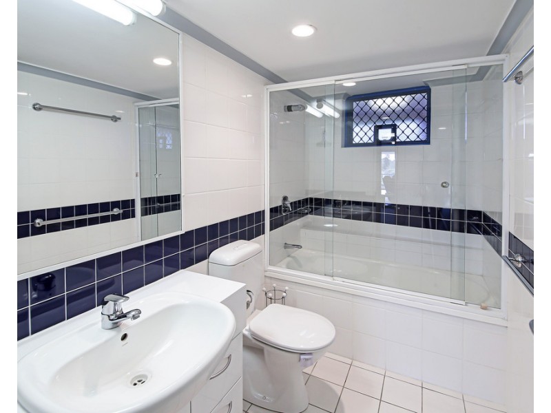 Unit 7/1 Raleigh Street, Golden Beach QLD 4551