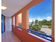 Unit 7/1 Raleigh Street, Golden Beach QLD 4551