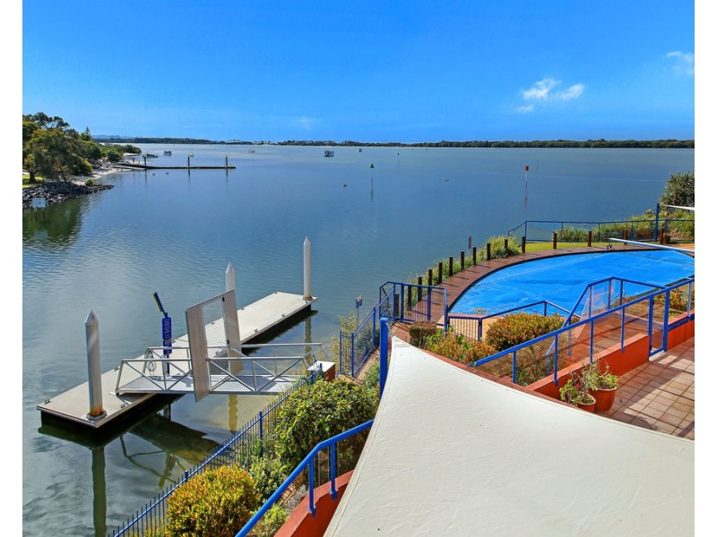 Unit 7/1 Raleigh Street, Golden Beach QLD 4551